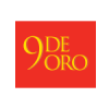 9 de Oro