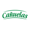Cañuelas