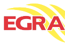 Egramar