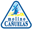 Molino Cañuelas