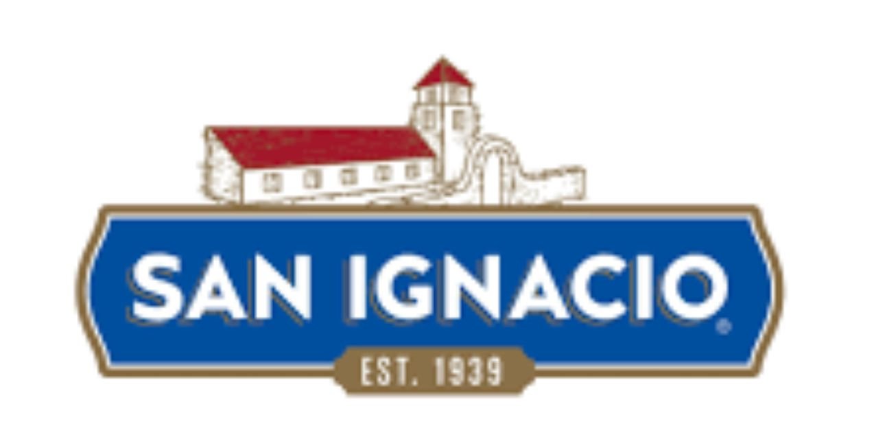 San Ignacio