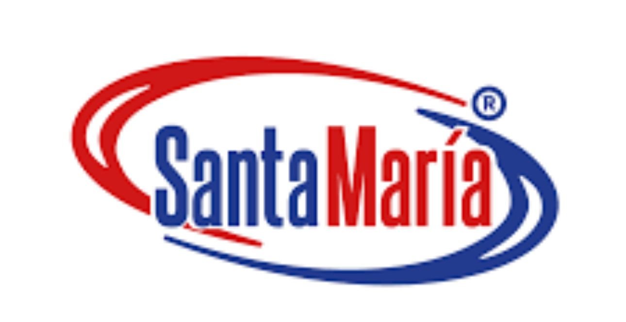 Santa María