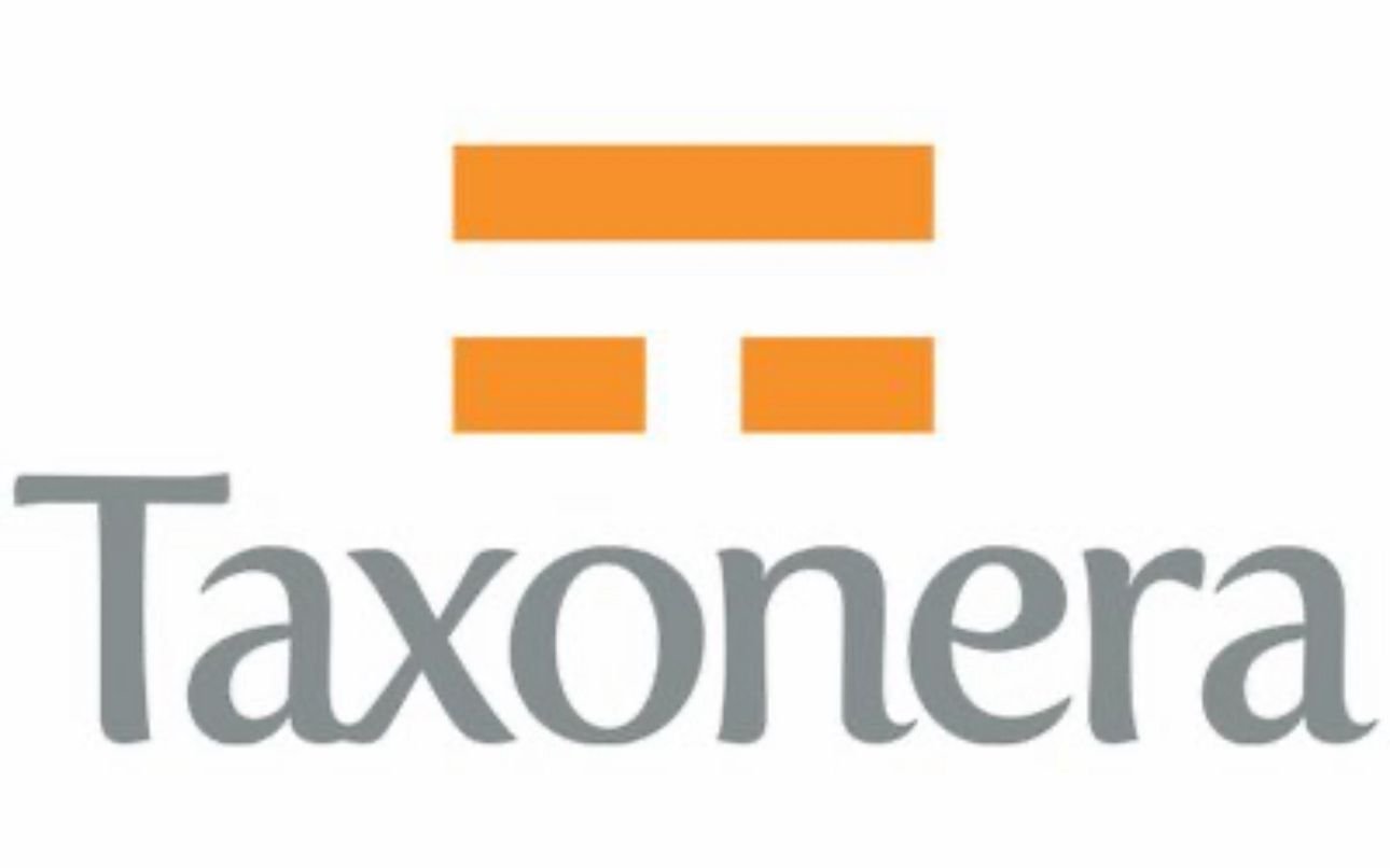 Taxonera