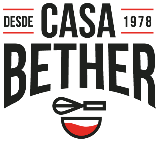 Casa Bether - Desde 1978