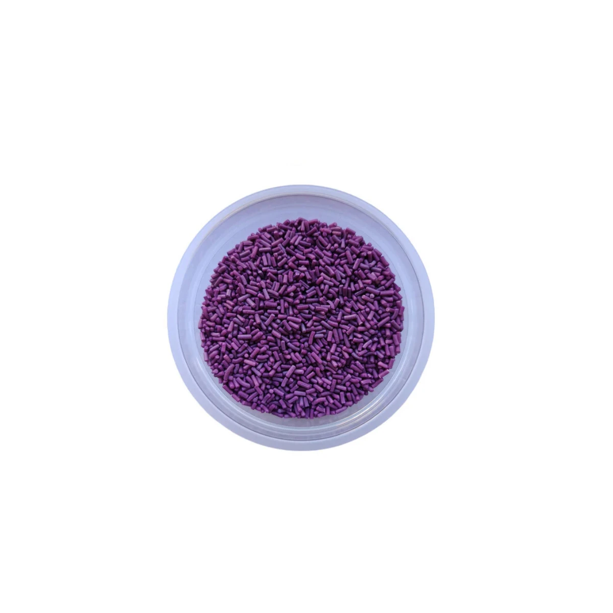 Granas Violeta 1 kg