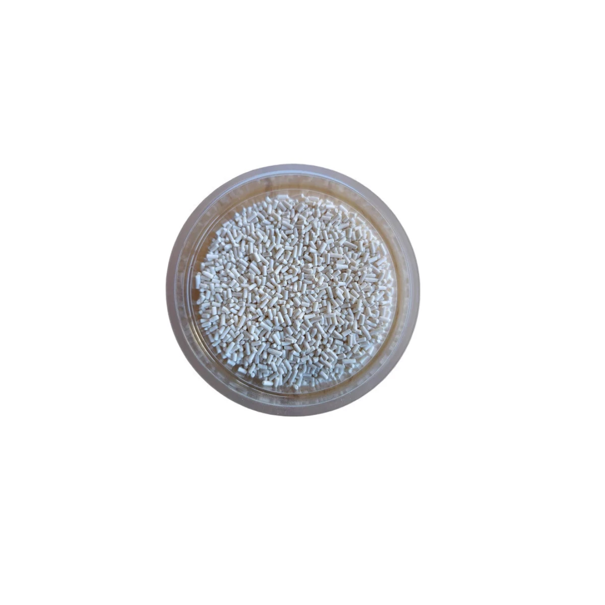 Granas Blanca Mayana 1 kg