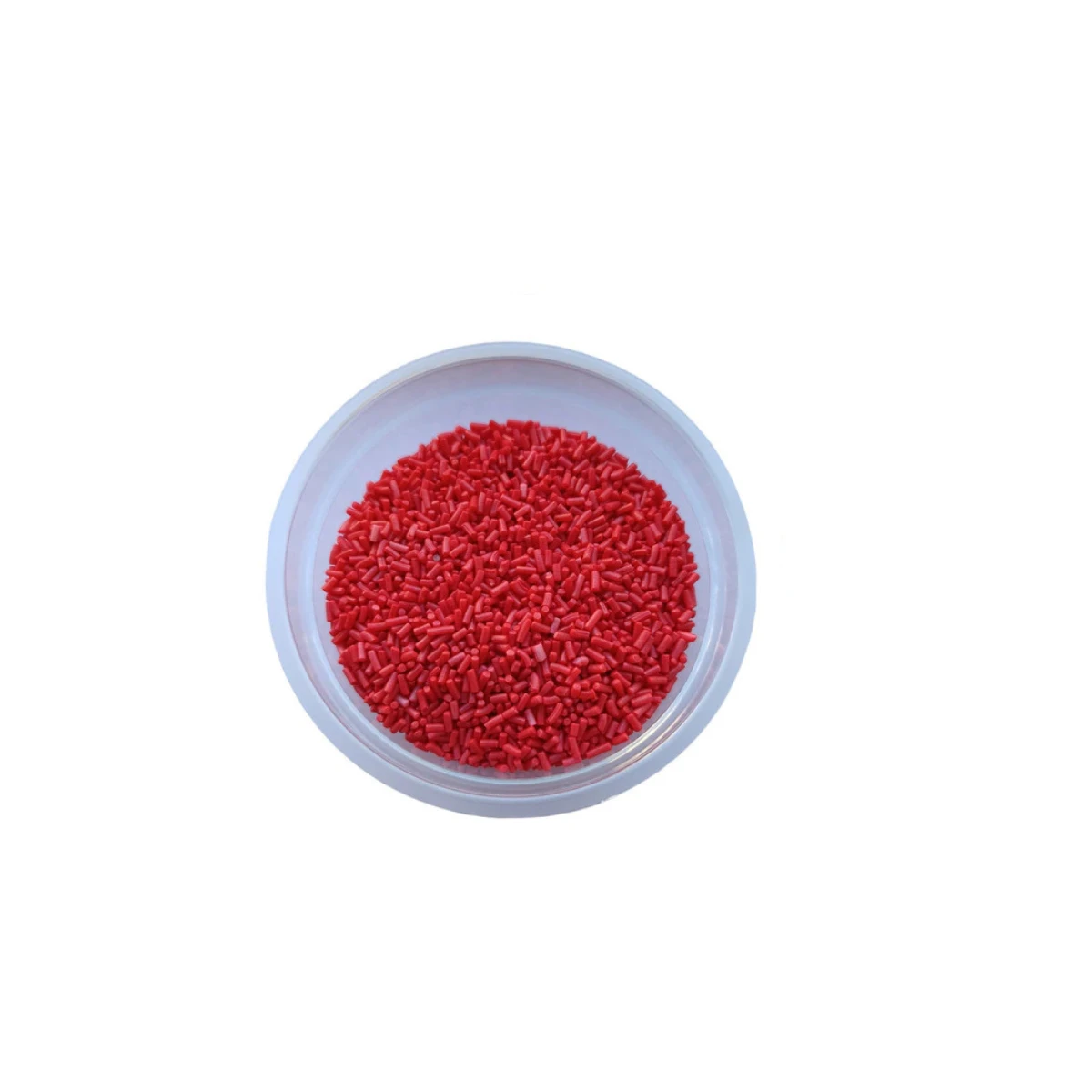 Granas Roja Mayana 1 kg