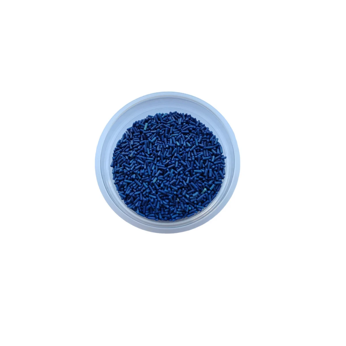 Granas Azul 1 kg